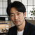 Avatar of Hiroshi Tanaka