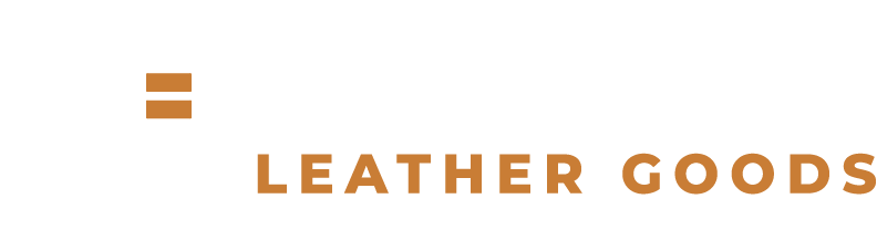 TENDA LEATHER